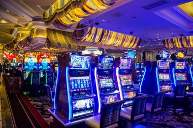 surat168 mobile gaming